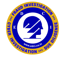 EDCI  Logo