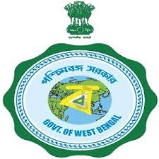 Behala Government Polytechnic Logo