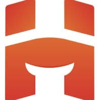 Hacktify Cyber Security  Logo